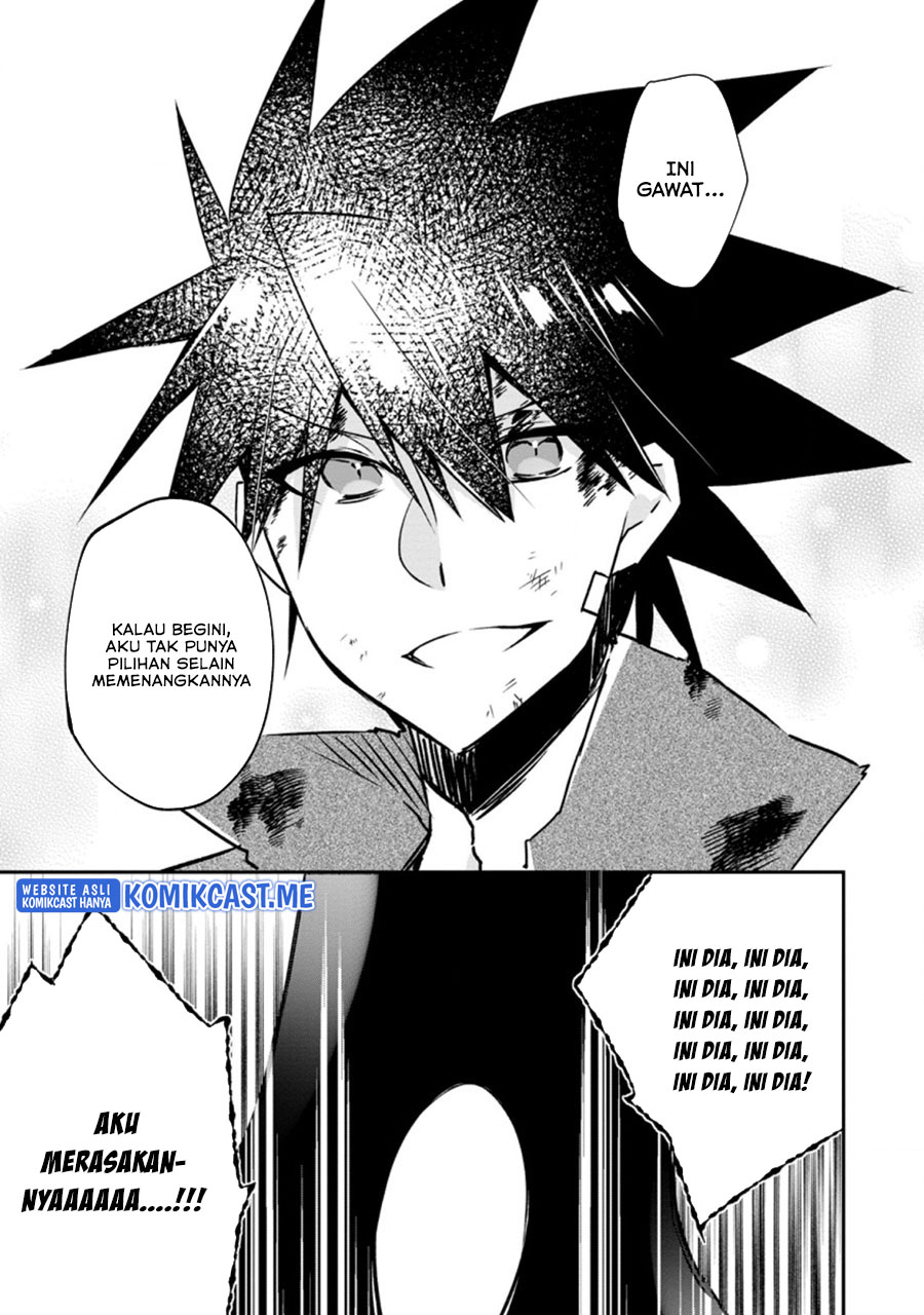 Chapter 18.2 - halaman 10