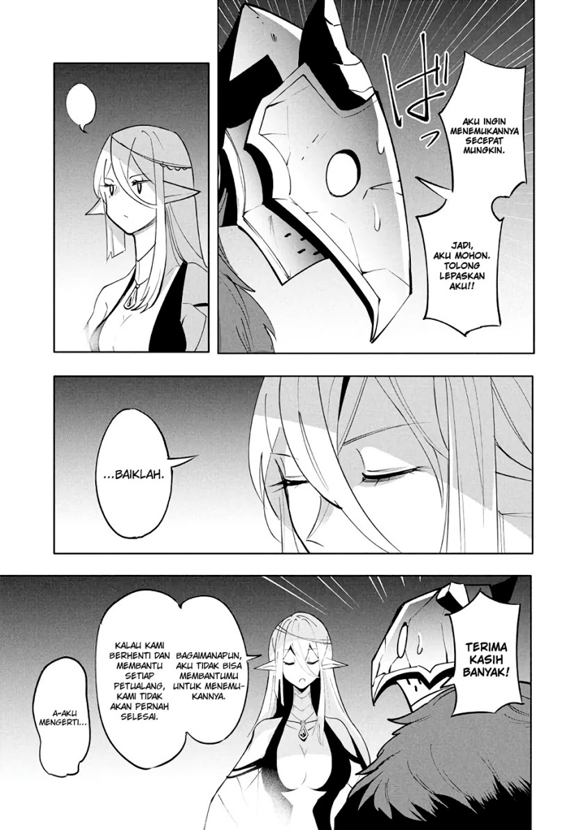 Chapter 16.1 - halaman 11