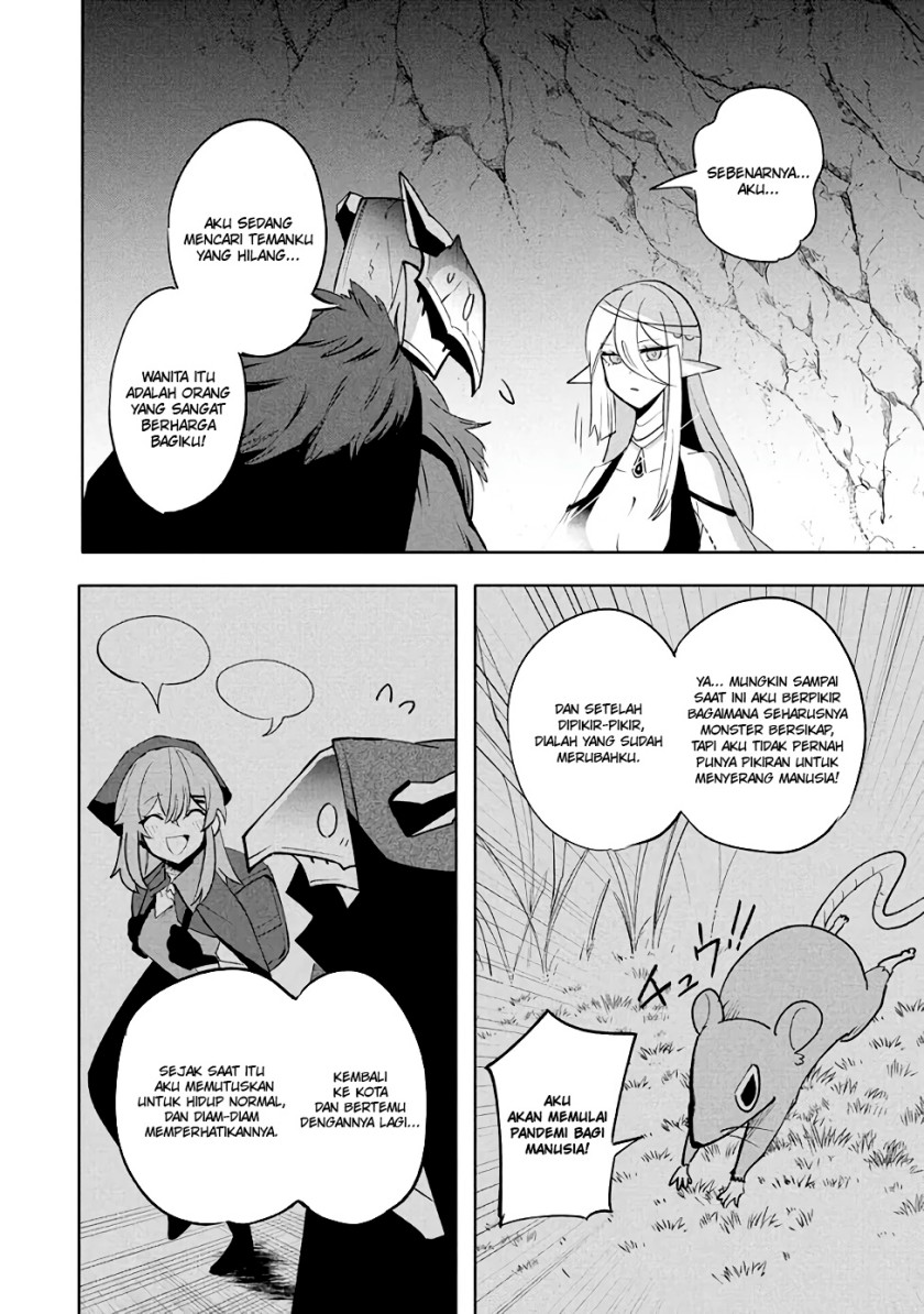 Chapter 16.1 - halaman 10
