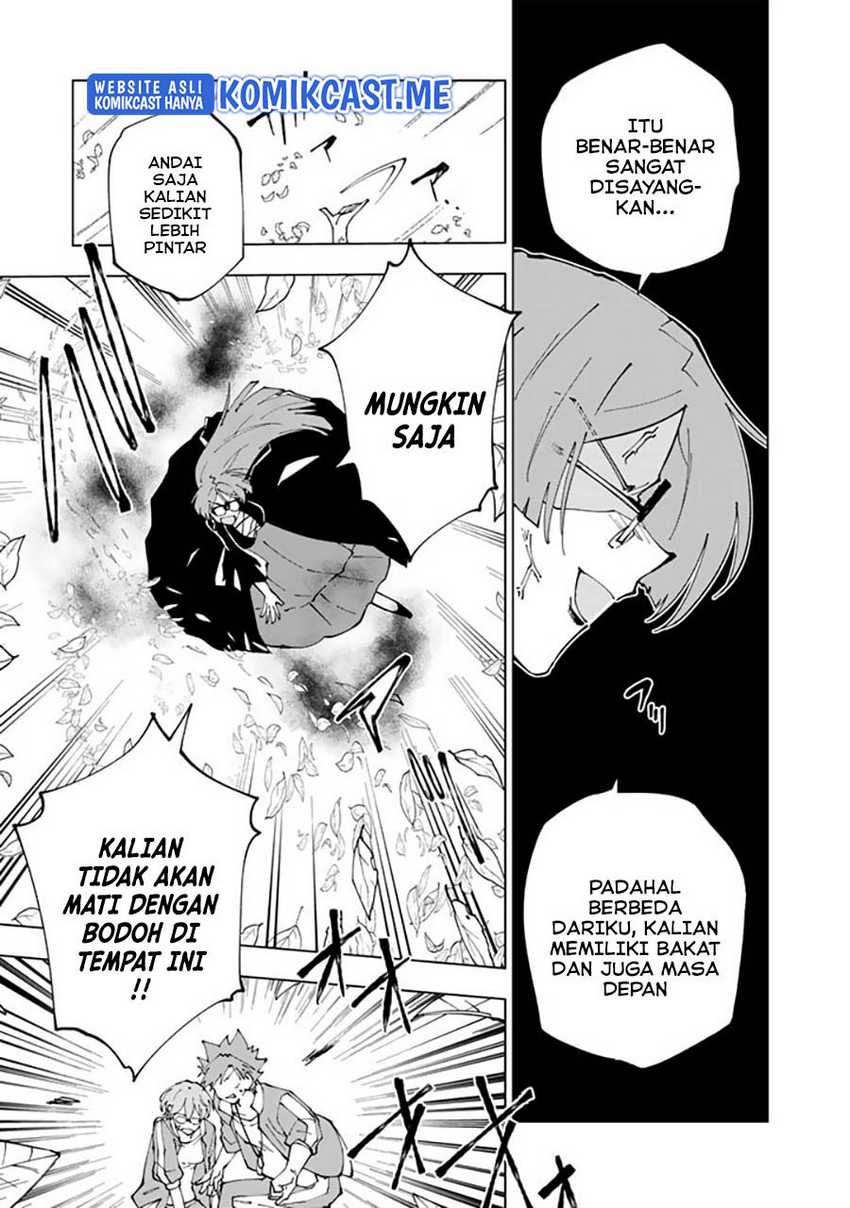 Chapter 57 - halaman 11