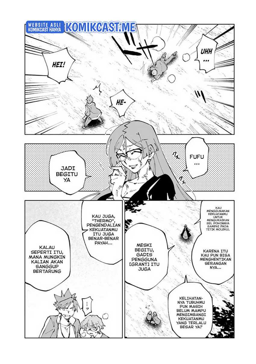 Chapter 57 - halaman 10