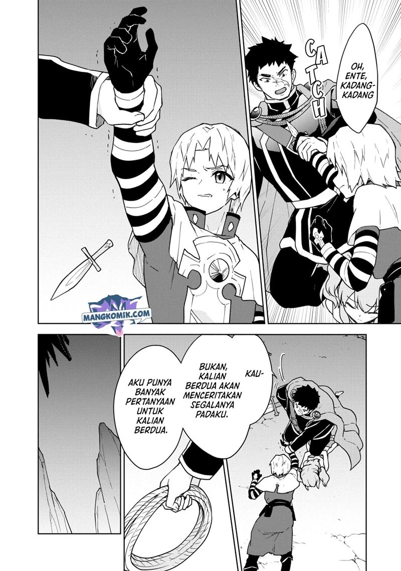 Chapter 17 - halaman 11