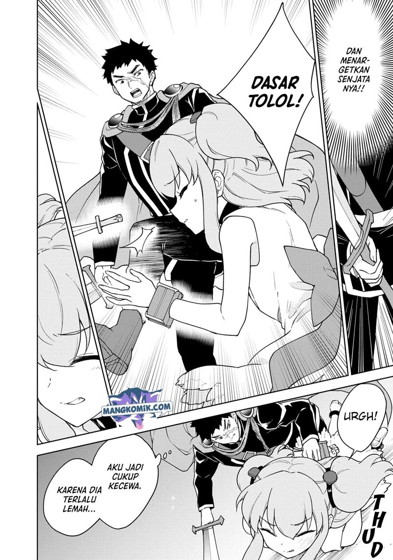 Chapter 17 - halaman 10