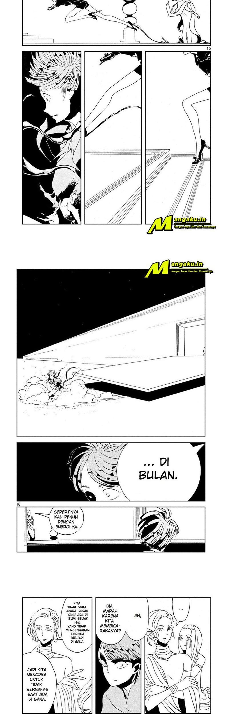 Chapter 53 - halaman 10
