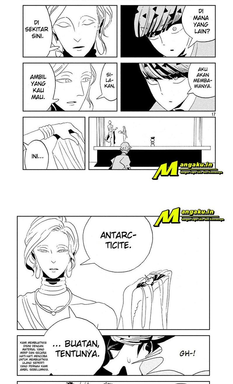 Chapter 53 - halaman 11