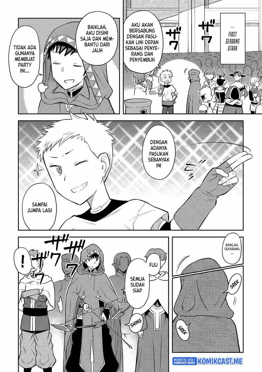 Chapter 84 - halaman 11