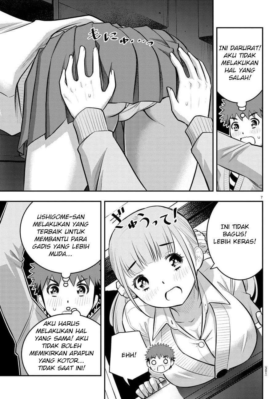 Chapter 96 - halaman 10