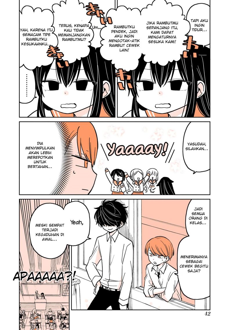 Chapter 4 - halaman 10