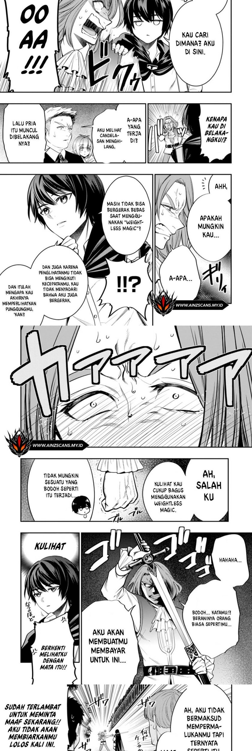 Chapter 1.3 - halaman 10