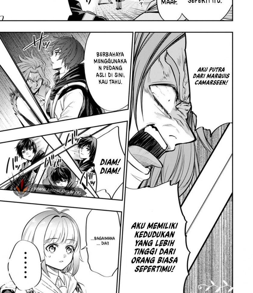 Chapter 1.3 - halaman 11