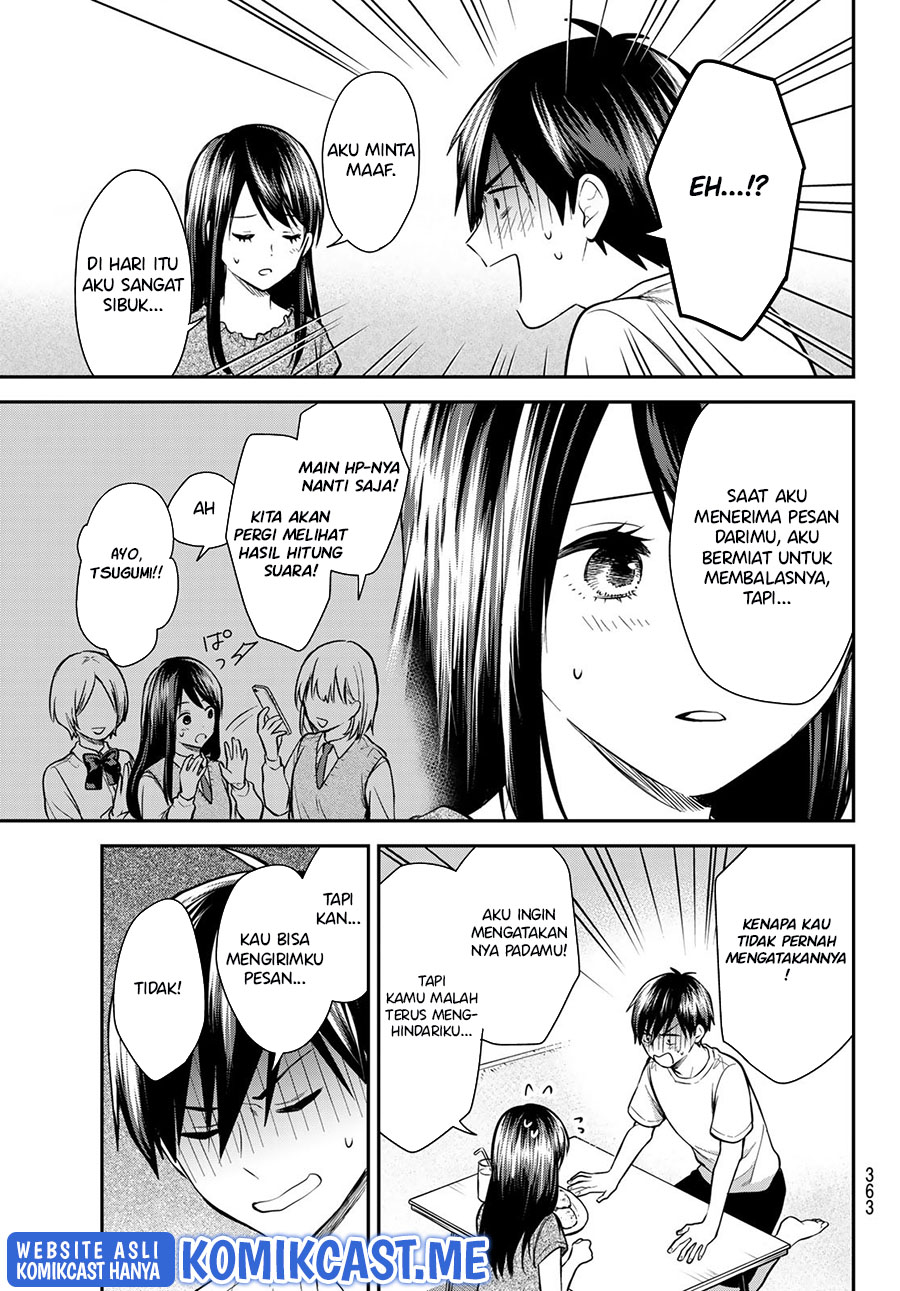 Chapter 16 - halaman 11