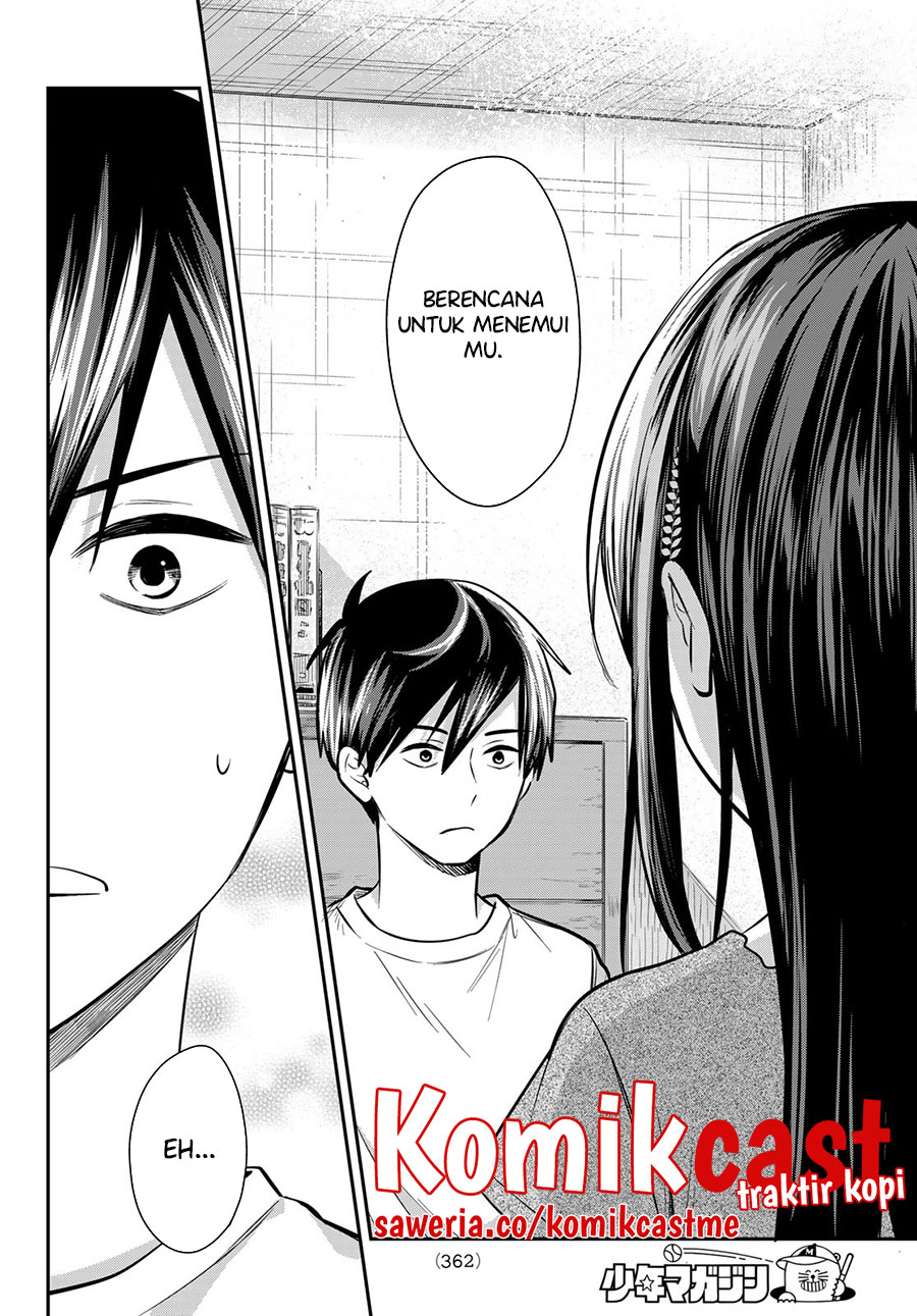 Chapter 16 - halaman 10