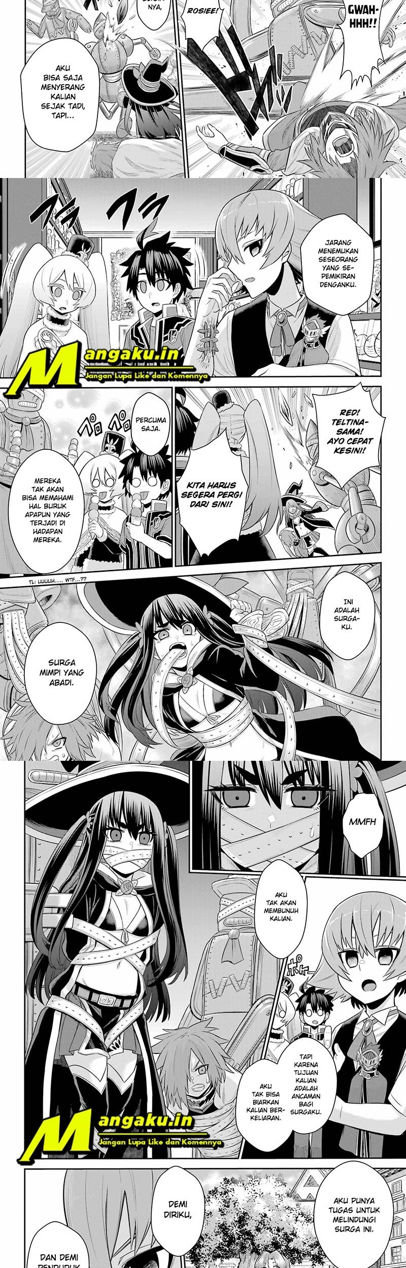 Chapter 19.1 - halaman 10