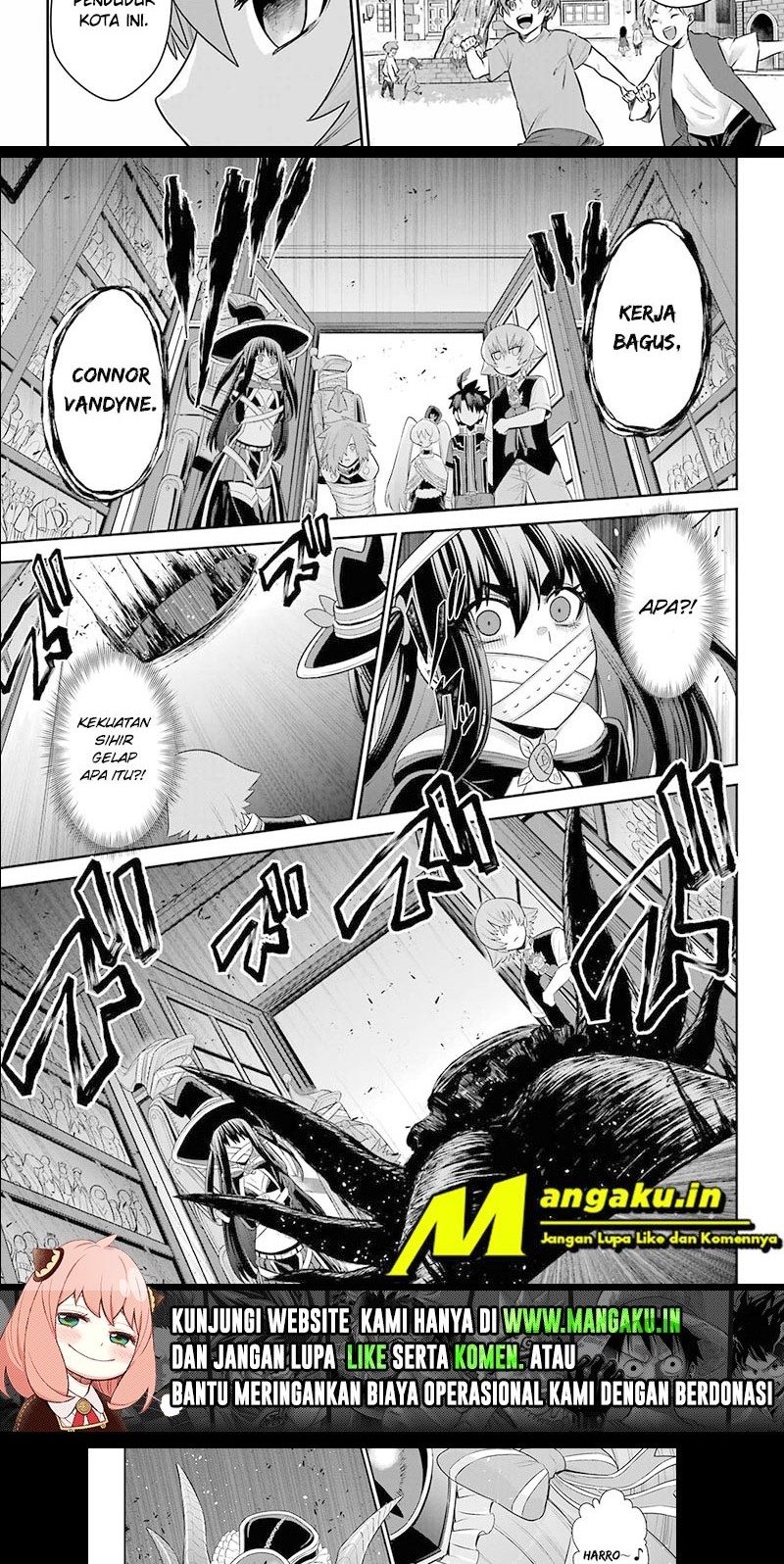 Chapter 19.1 - halaman 11