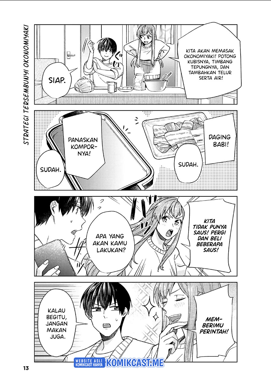 Chapter 37 - halaman 11