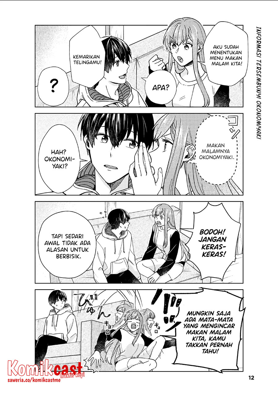 Chapter 37 - halaman 10