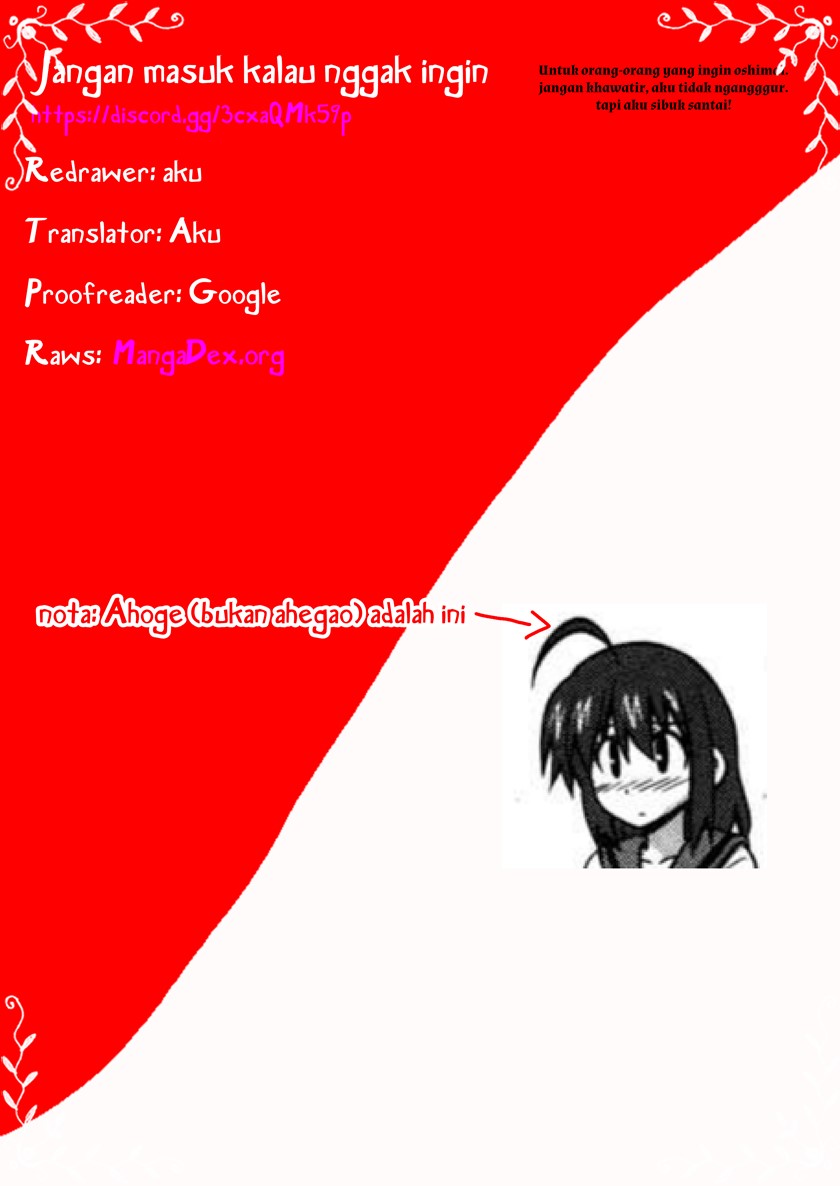 Chapter 22 - halaman 11
