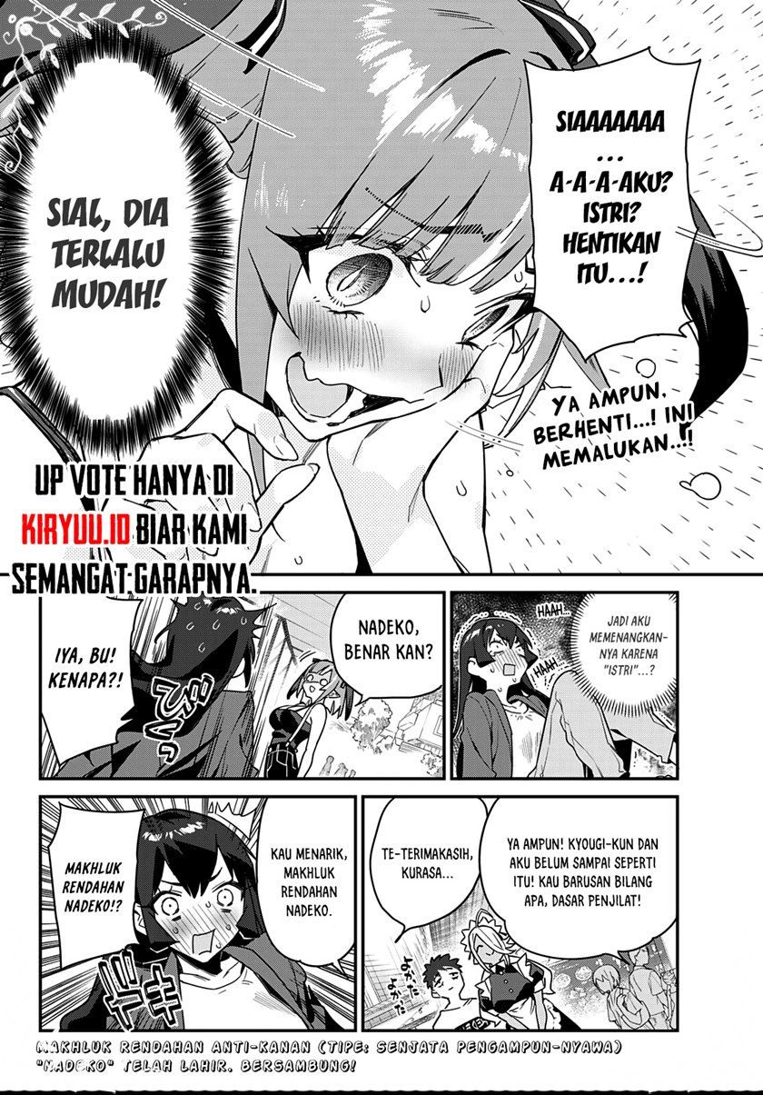 Chapter 10 - halaman 10