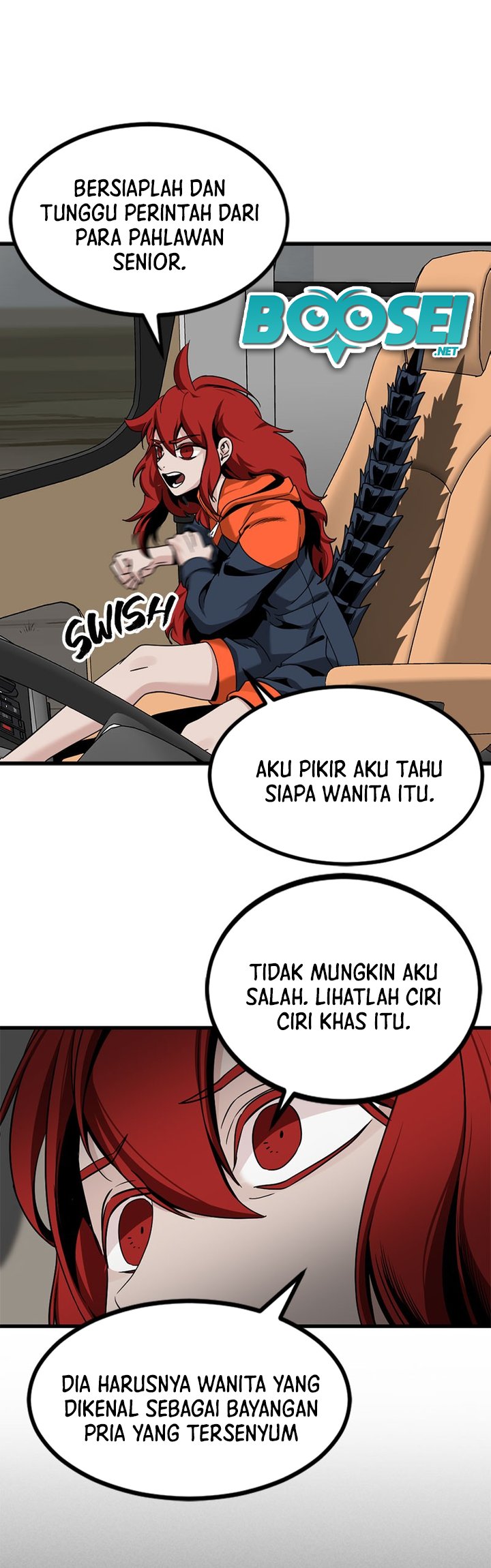 Chapter 68 - halaman 10