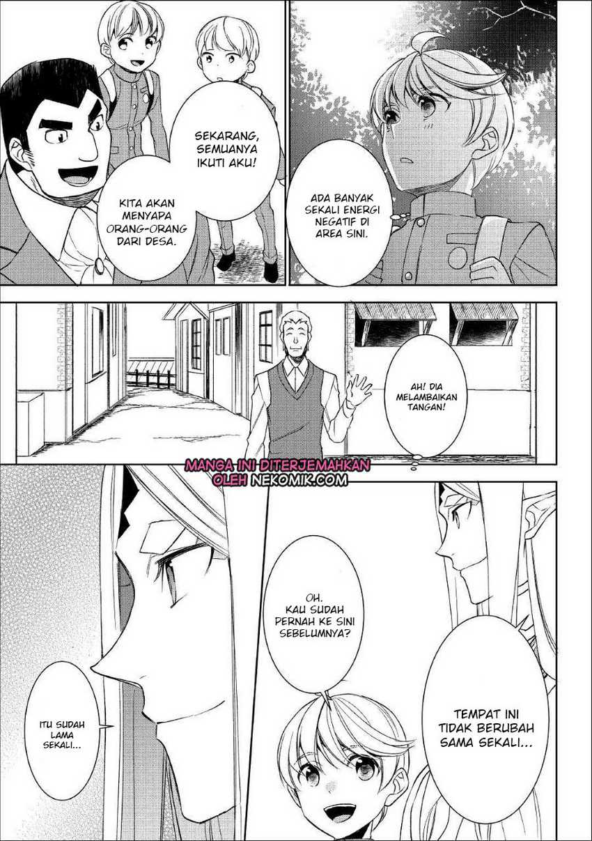 Chapter 38 - halaman 11