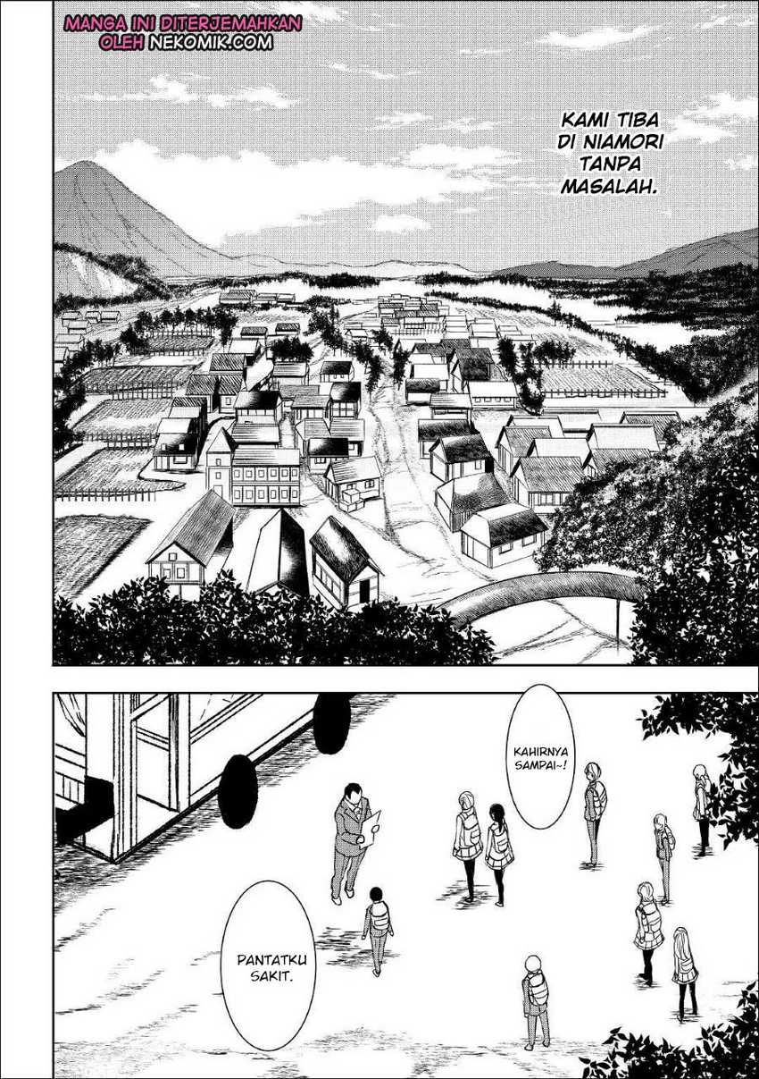 Chapter 38 - halaman 10