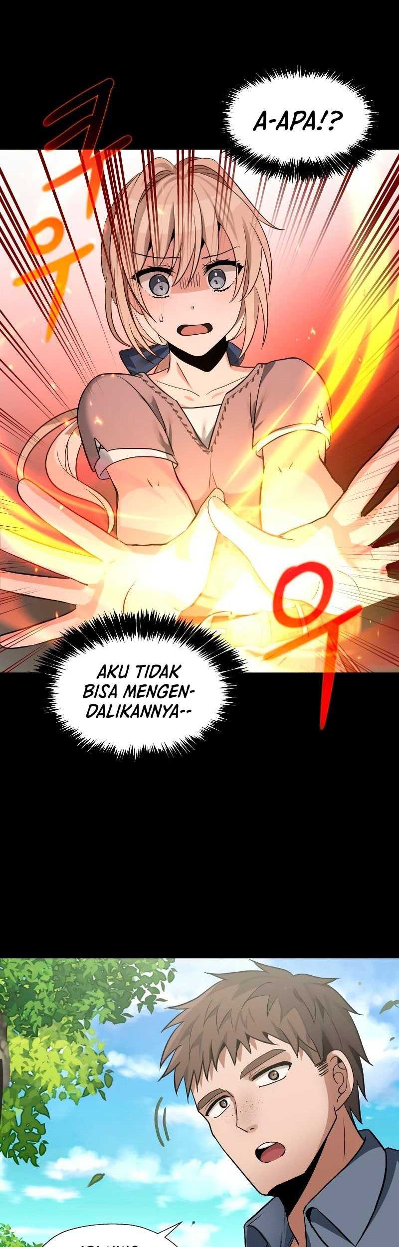 Chapter 25 - halaman 11