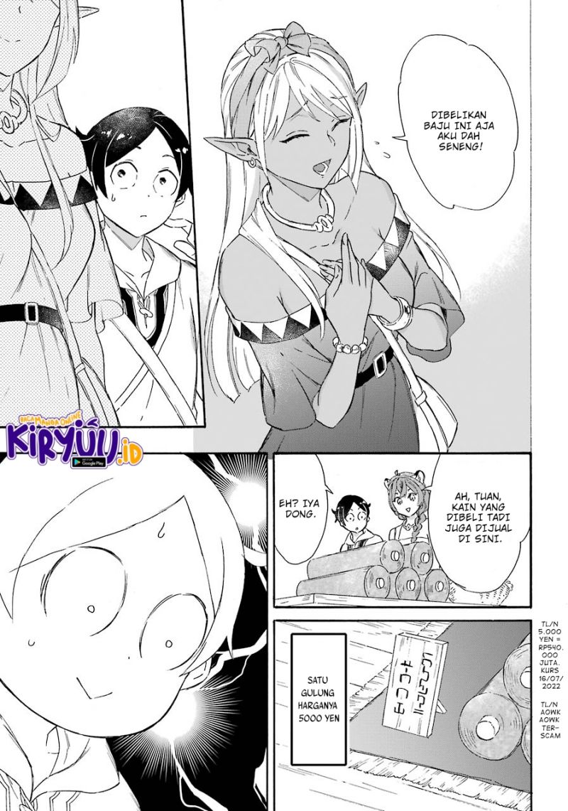 Chapter 13 - halaman 11