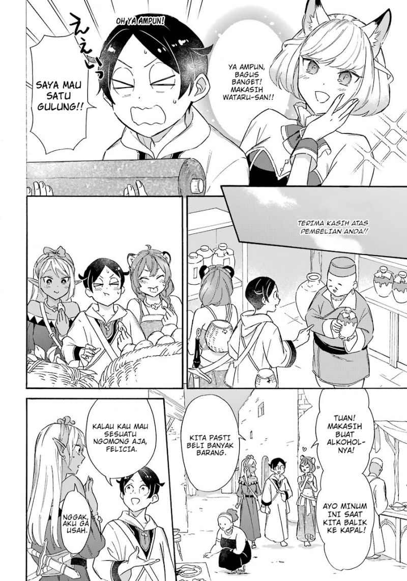 Chapter 13 - halaman 10