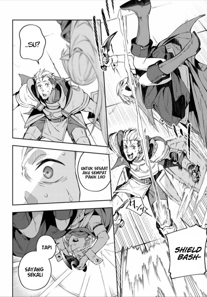 Chapter 7 - halaman 10