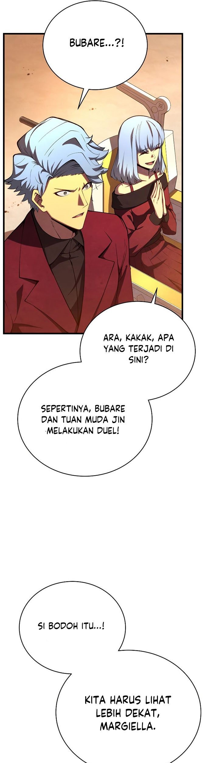 Chapter 36 - halaman 11