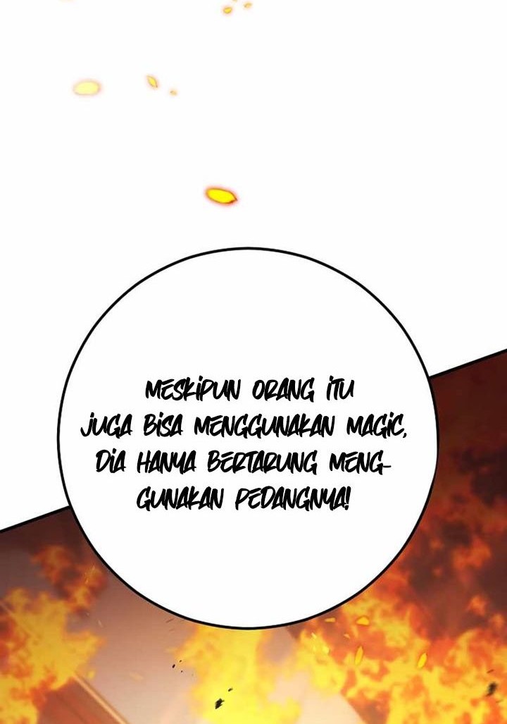 Chapter 41 - halaman 10