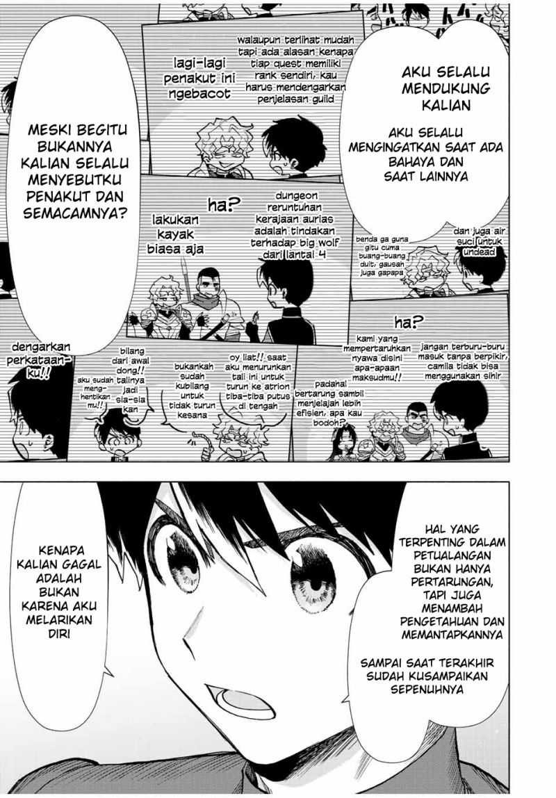 Chapter 37 - halaman 11