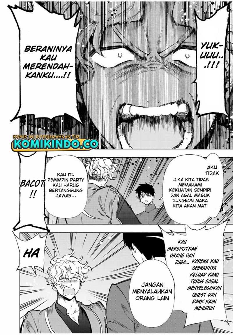 Chapter 37 - halaman 10