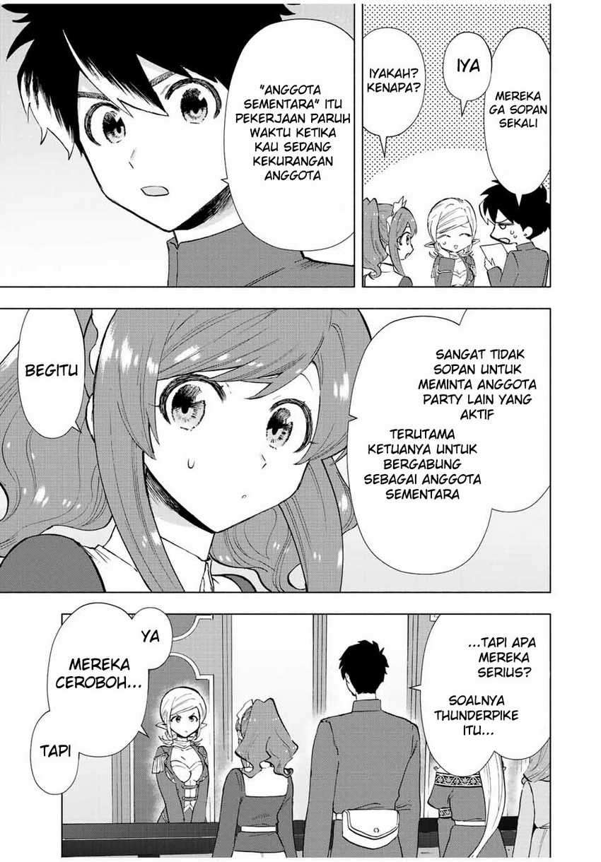 Chapter 36 - halaman 11