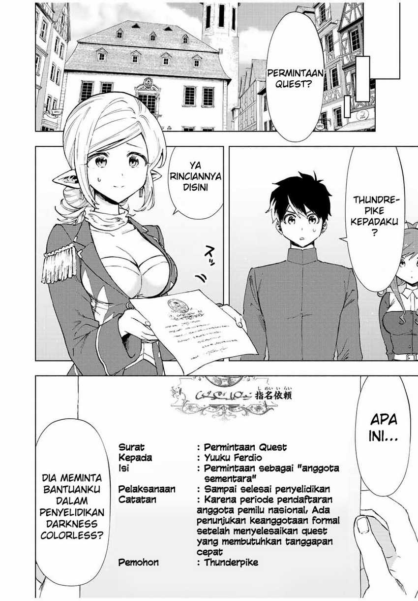 Chapter 36 - halaman 10
