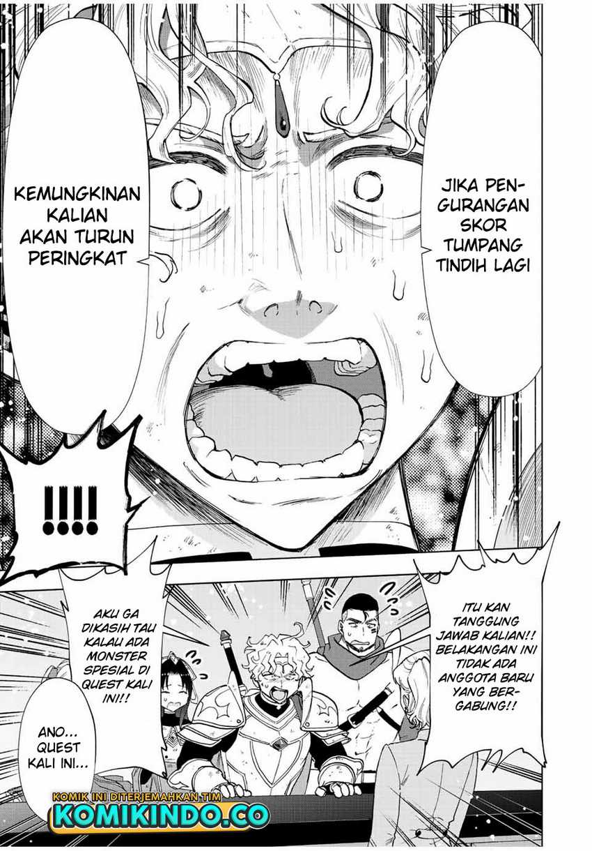 Chapter 35 - halaman 11