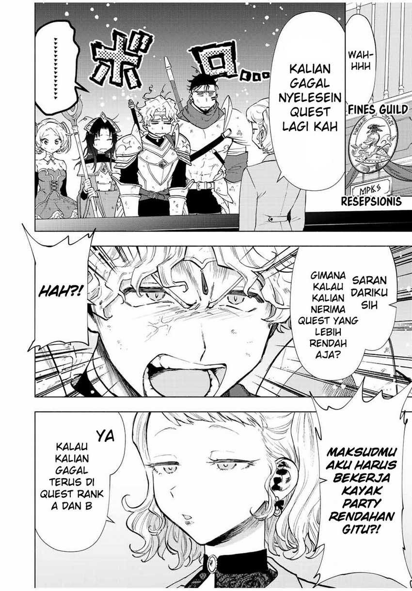 Chapter 35 - halaman 10