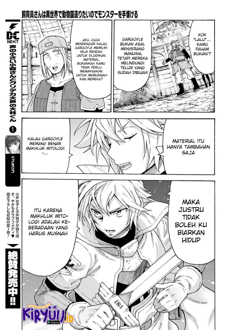 Chapter 15 - halaman 11