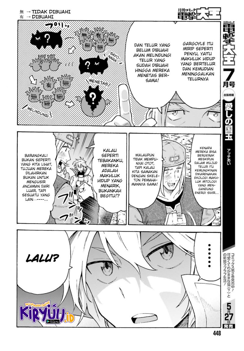 Chapter 15 - halaman 10