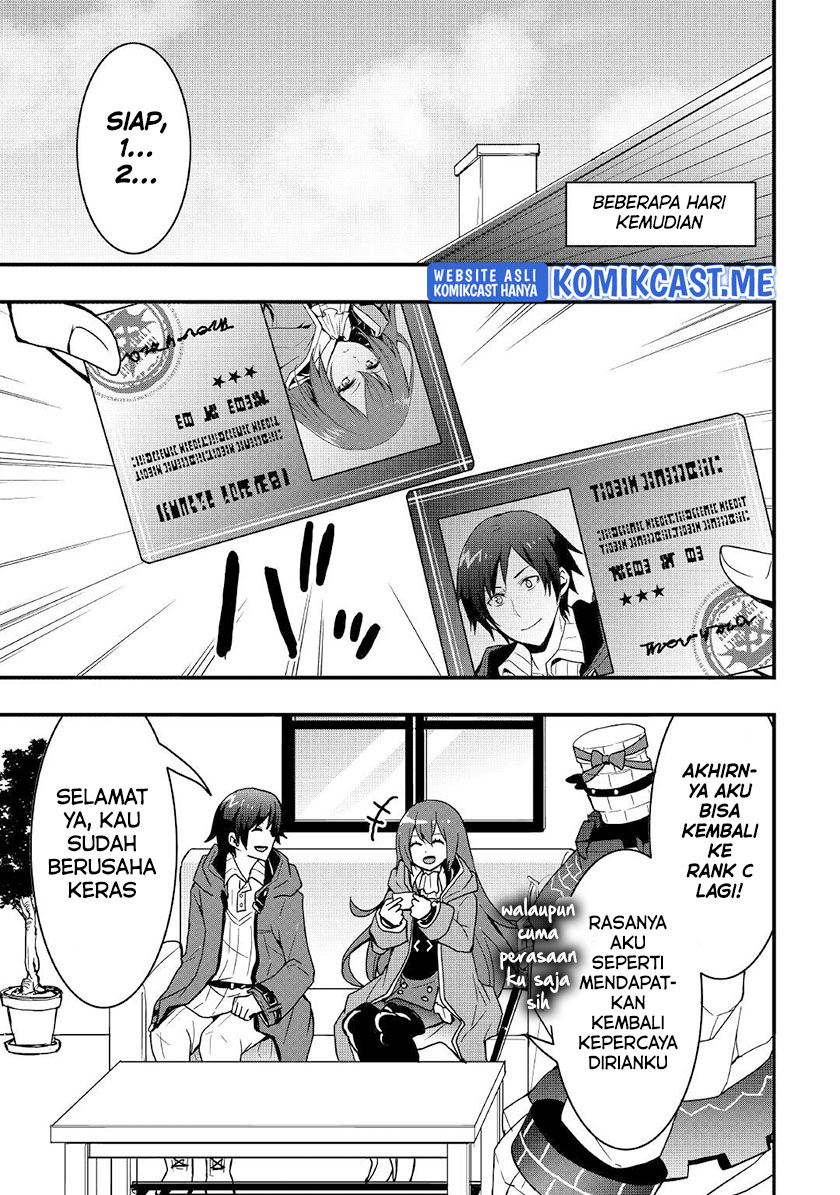 Chapter 19.1 - halaman 11