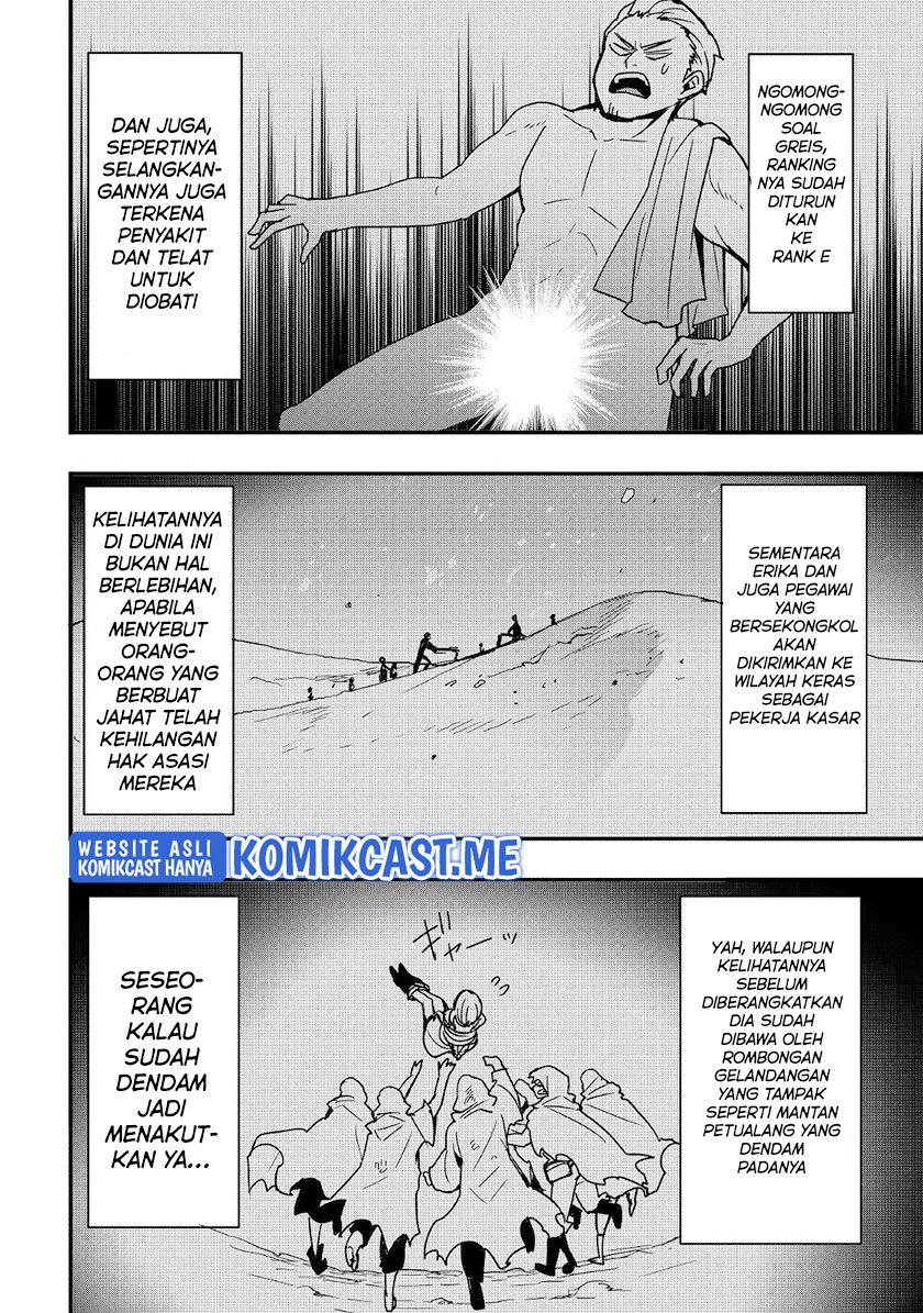 Chapter 19.1 - halaman 10
