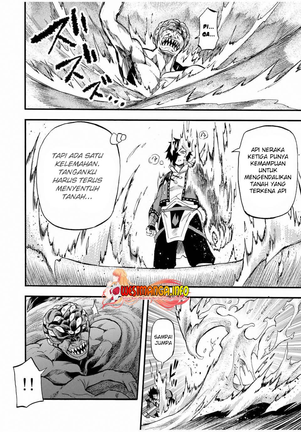 Chapter 68 - halaman 11
