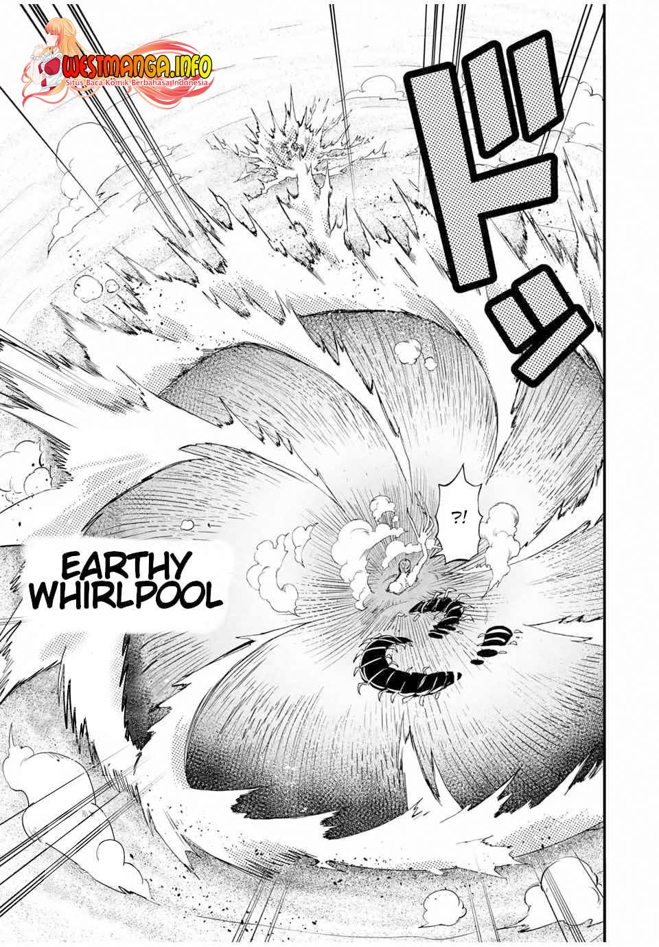 Chapter 68 - halaman 10