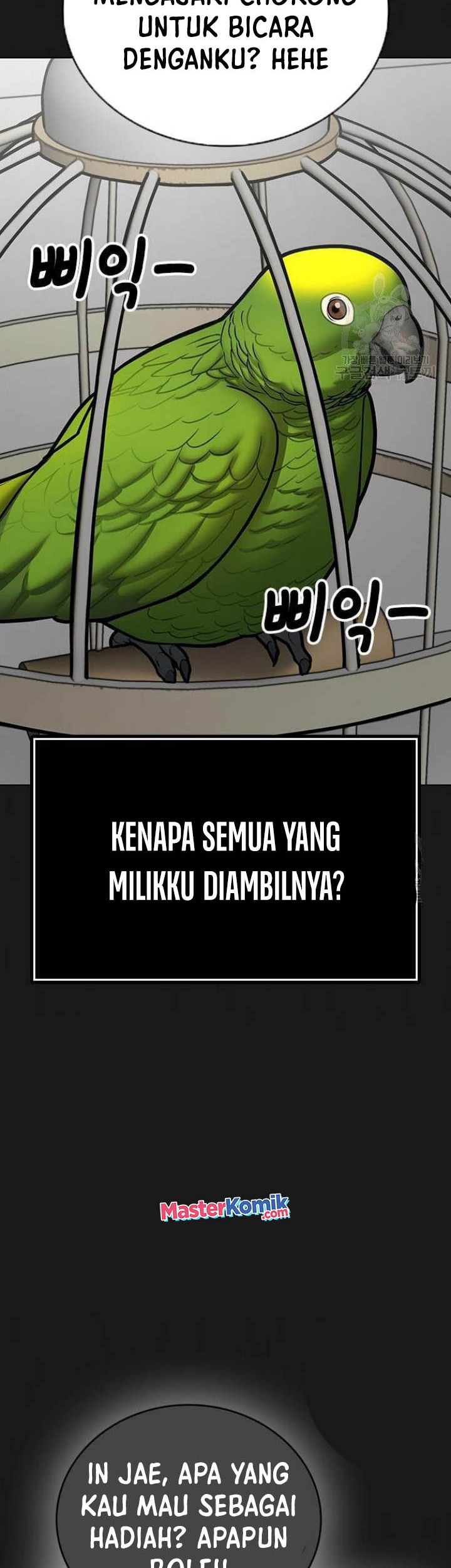 Chapter 50 - halaman 10