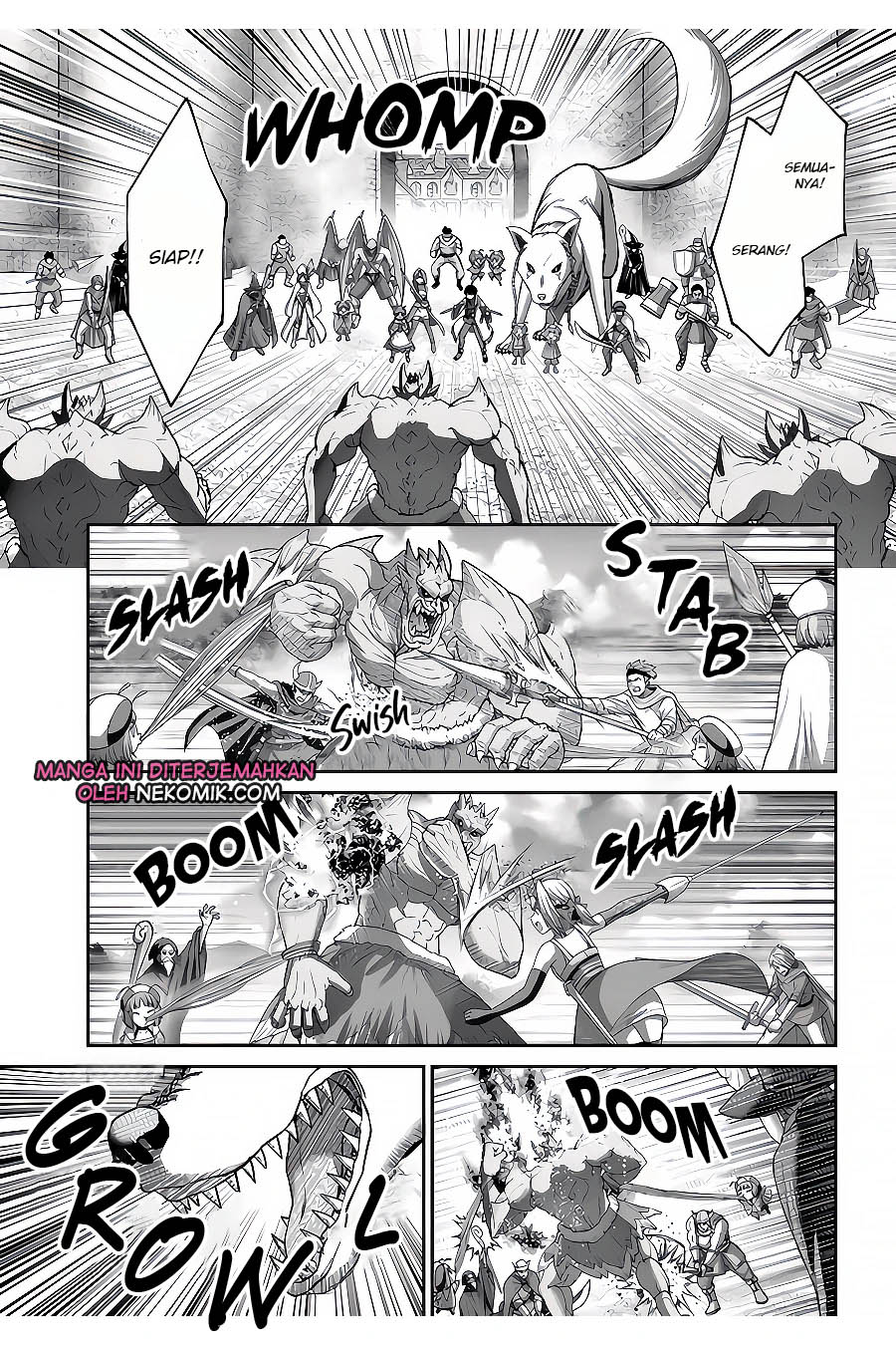 Chapter 15 - halaman 10