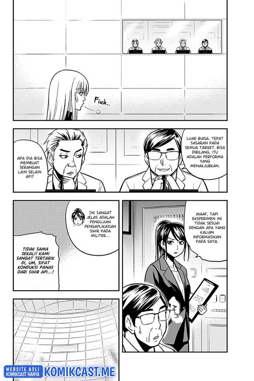 Chapter 79 - halaman 11