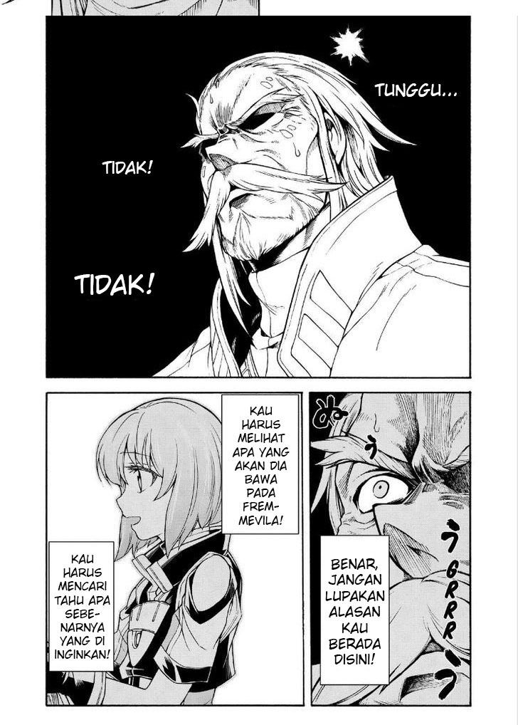 Chapter 26 - halaman 11