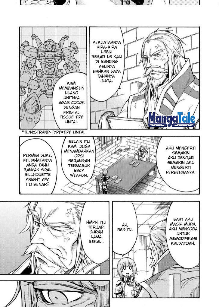 Chapter 26 - halaman 10