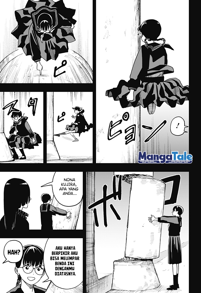 Chapter 15 - halaman 11