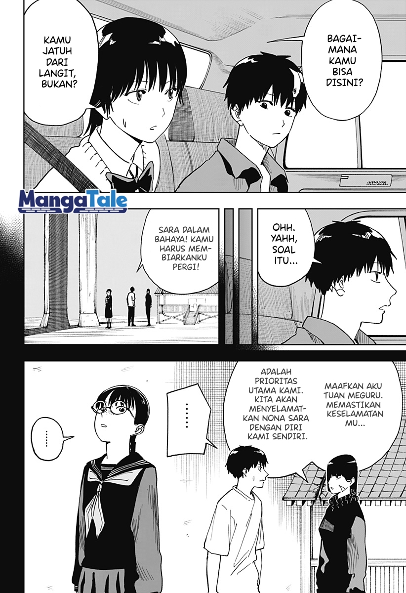 Chapter 15 - halaman 10